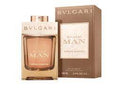 Bvlgari Man Terrae Essence 3.4oz Eau de Parfum