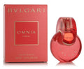 Bulgari Omnia Coral 3.4oz Edt for Ladies