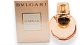 Bvlgari Omnia Crystalline 3.4oz Eau de Parfum