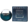 Bvlgari Aqua Pour Homme 3.4 ounce Eau De Toilette