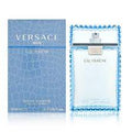 Versace Man Eau Fraiche 6.7 ounce Eau de Toilette for Men