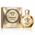 Eros Femme by Versace 3.4oz Eau de Parfum for Women