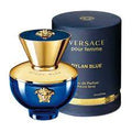 Dylan Blue Femme by Versace 3.4oz Eau de Parfum for Women