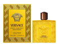 Versace Eros Energy 3.4oz Eau de Parfum for Men