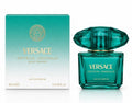 Versace Crystal Emerald 3.0oz Eau de Parfum