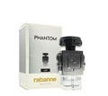 Phantom Elixir 3.4oz Parfum Intenbse By Paco Rabanne