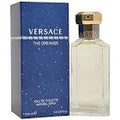The Dreamer By Versace 3.4 ounce Eau De Toilette for Men