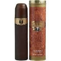 Cuba Gold By Parfums Des Champs 3.3 ounce Eau De Toilette For Men