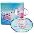 Incanto Charm By Salvatore Ferragamo 3.4 ounce Eau De Toilette For Women