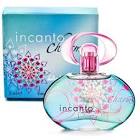 Incanto Charm By Salvatore Ferragamo 3.4 ounce Eau De Toilette For Women