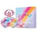 Incanto Shine By Salvatore Ferragamo 3.4 ounce Eau De Toilette For Women