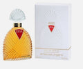Diva Rose By Emanuel Ungaro 3.4 ounce Eau de Parfum for Women