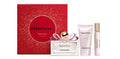 Salvatore Ferragamo Signorina 3.4 edp Set