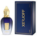 Xerjoff Torino22 1.7oz Eau de Parfum