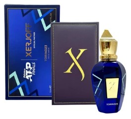 Xerjoff Torino23 1.7oz Eau de Parfum