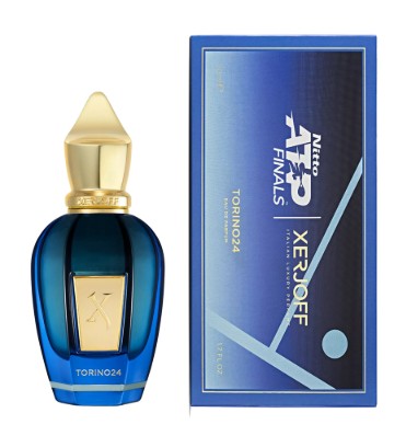 Xerjoff Torino24 1.7oz Eau de Parfum