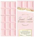 Sweet Tooth 2.5oz Edp By Sabrina Carpenter