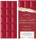 Sweet Tooth Cherry Baby 2.5oz Edp By Sabrina Carpenter