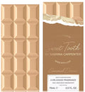 Sweet Tooth Caramel Dream 2.5oz Edp By Sabrina Carpenter