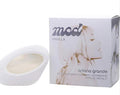 Ariana Grande Mod Vanilla 3.4 oz Eau De Parfum