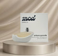 Tester Ariana Grande Mod Vanilla 3.4oz Eau de Parfum