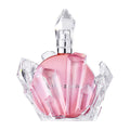 Ariana Grande R.E.M. Cherry Eclipse 3.4oz Eau de Parfum for Women