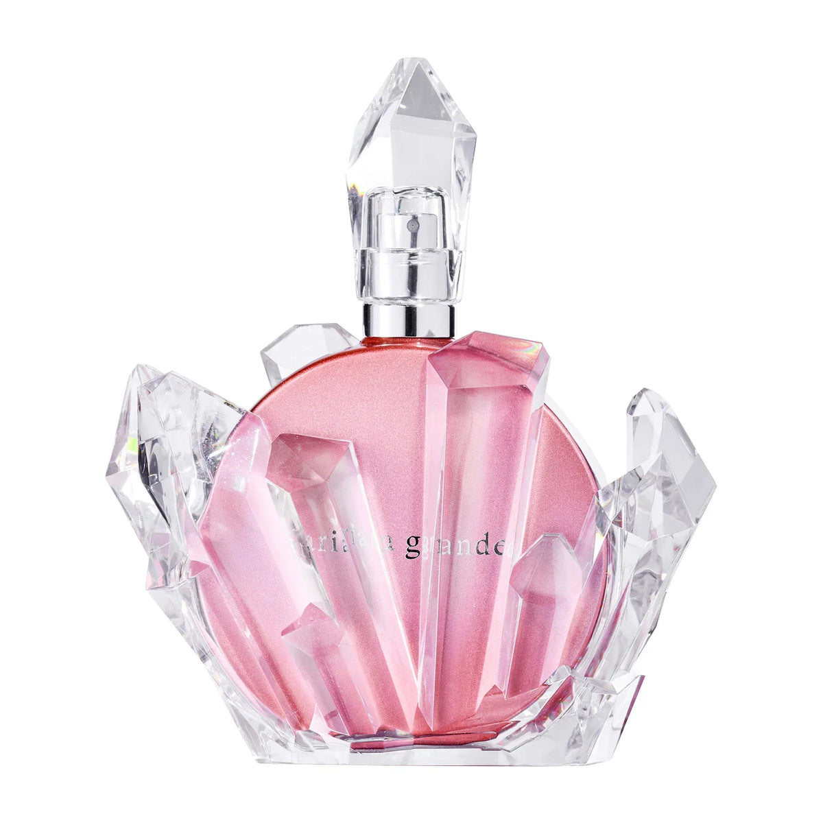 Ariana Grande R.E.M. Cherry Eclipse 3.4oz Eau de Parfum for Women