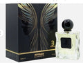 Bharara Reposado 3.4oz Eau de Parfum