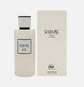 Rome Ivory Homme 3.4oz Edp By Bharara Mast Perfume