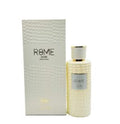 Rome Ivory Femme 3.4oz Edp By Bharara Mast Perfume