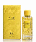 Rome Fantasmagory 3.4oz Edp by Mast Perfume (Bharara)
