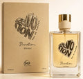 Devotion 3.4oz Edp by Mast Bharara
