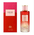 Rome La Bomba 3.4oz Edp By Bharara Mast Perfume