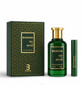 Bharara Rey de Reyes 3.4oz Eau de Parfum