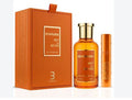 Bharara Rey de Reyes Orange 3.4oz Eau de Parfum