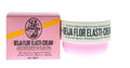 Sol de Janeiro Beija Flor Elasti 8.1oz Cream