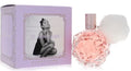 Ari by Ariana Grande 3.4oz Eau de Parfum for Women