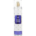 Ari by Ariana Grande 8.0oz Body Mist for Women