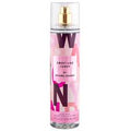 Sweet Like Candy by Ariana Grande 8.0oz Body Mist for Women