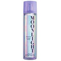 Moonlight by Ariana Grande 8.0oz Body Mist for Women