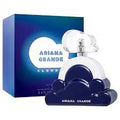 Ariana Grande Cloud 2.0 Intense 3.4 oz Eau De Parfum