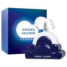 Ariana Grande Cloud 2.0 Intense 3.4 oz Eau De Parfum