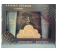 Cloud By Ariana Grande Set 3.4oz Edp+ Body Lotion + Body mist