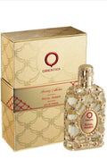 Orientica Royal Amber 2.7oz Eau de Parfum