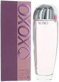 XOXO 3.4 ounce Eau de Parfum for Women