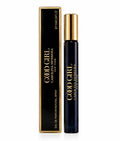 Good Girl By Carolina Herrera .34 ounce Mini Eau de Parfum for Women