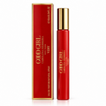 Very Good Girl .34oz Mini Eau De Parfum For Women