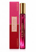 La Bomba .34oz Mini Edp By Carolina Herrera