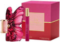 La Bomba 2.7oz Edp + 10ml By Carolina Herrera