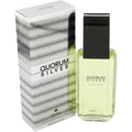 Quorum Silver By Puig 3.4 ounce Eau De Toilette For Men